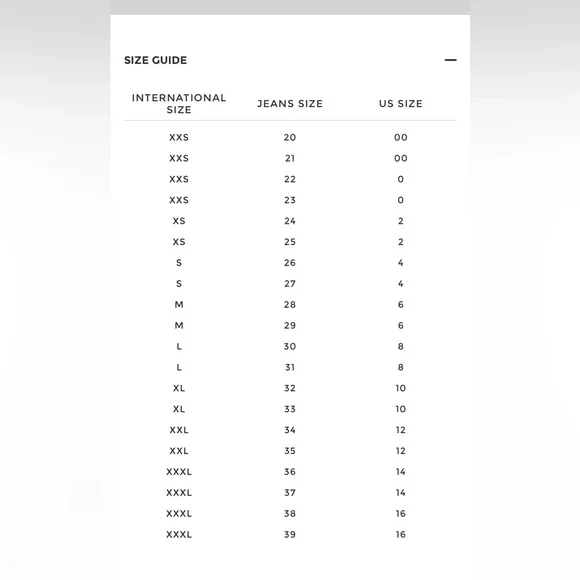 ✨ NWT Sandro Leopard Print Satin Bralette Top Size 0 - Picture 7 of 11